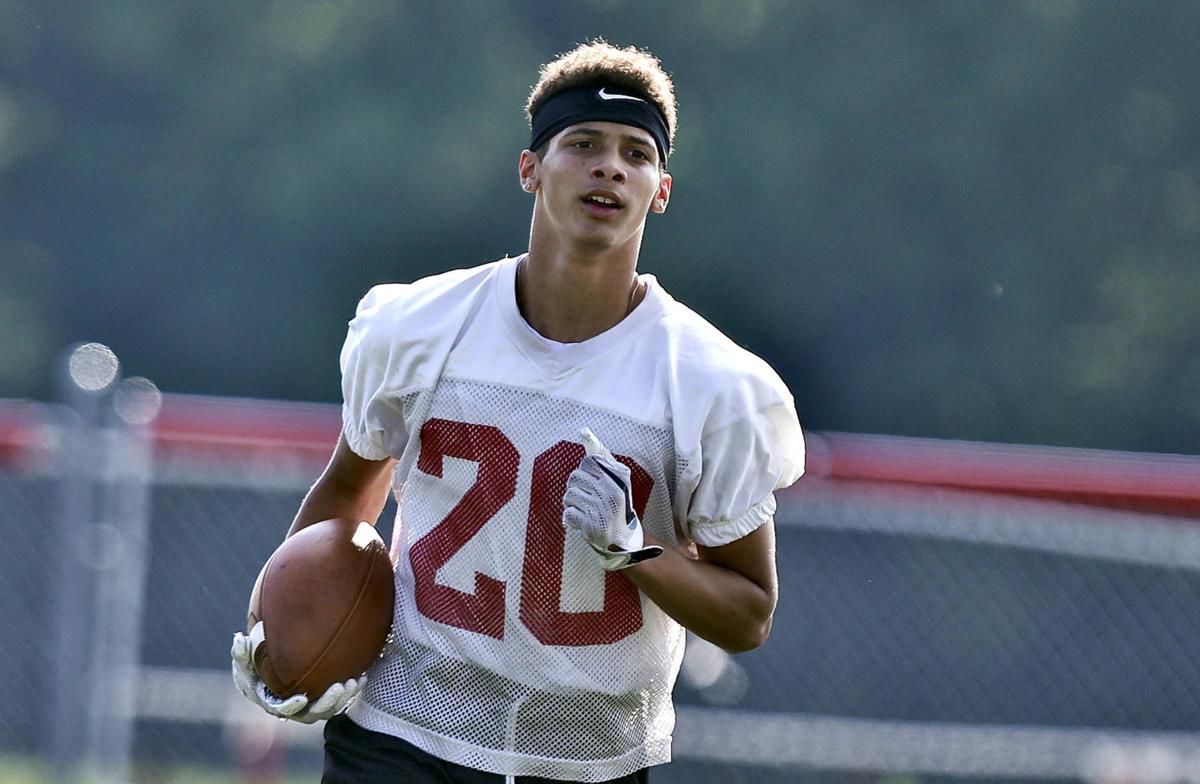 Christian Keyhea